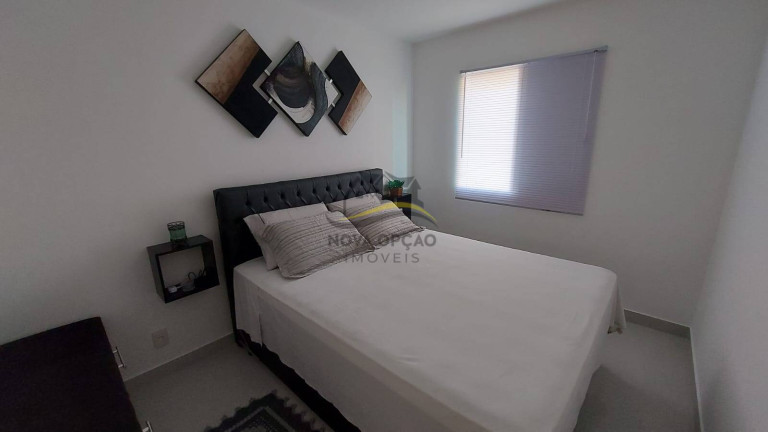Imagem Apartamento com 2 Quartos à Venda, 49 m² em Pinheirinho - Itupeva Imagem Apartamento com 2 Quartos à Venda, 49 m² em Pinheirinho - Itupeva