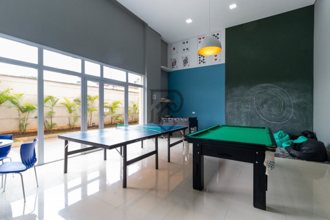 Imagem Apartamento com 2 Quartos à Venda, 82 m² em Vila Mariana - São Paulo Imagem Apartamento com 2 Quartos à Venda, 82 m² em Vila Mariana - São Paulo