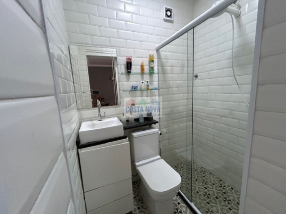 Imagem Apartamento com 2 Quartos à Venda, 79 m² Imagem Apartamento com 2 Quartos à Venda, 79 m²