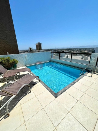 Imagem Cobertura com 4 Quartos à Venda, 393 m² em Navegantes - Capão Da Canoa Imagem Cobertura com 4 Quartos à Venda, 393 m² em Navegantes - Capão Da Canoa