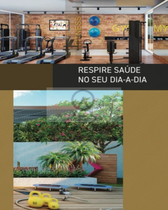Imagem Imóvel com 2 Quartos à Venda, 72 m² em Costa Azul - Salvador Imagem Imóvel com 2 Quartos à Venda, 72 m² em Costa Azul - Salvador