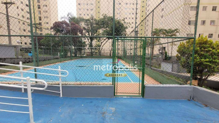 Imagem Apartamento com 2 Quartos à Venda, 68 m² em Vila Moraes - São Paulo