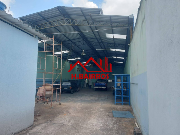 Imagem Sala Comercial para Alugar, 570 m² em Jardim Imperial - São José Dos Campos Imagem Sala Comercial para Alugar, 570 m² em Jardim Imperial - São José Dos Campos