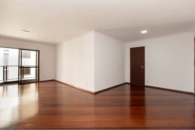 Imagem Imóvel com 3 Quartos à Venda, 128 m² em Vila Clementino - São Paulo Imagem Imóvel com 3 Quartos à Venda, 128 m² em Vila Clementino - São Paulo