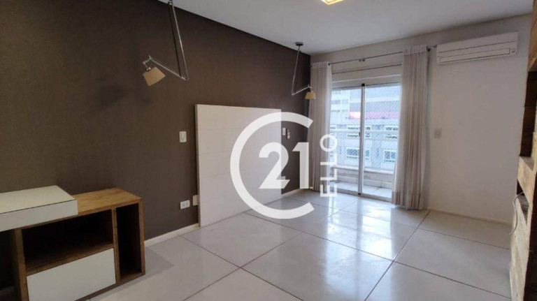 Imagem Apartamento com 2 Quartos para Alugar, 132 m² em Itaim Bibi - São Paulo Imagem Apartamento com 2 Quartos para Alugar, 132 m² em Itaim Bibi - São Paulo