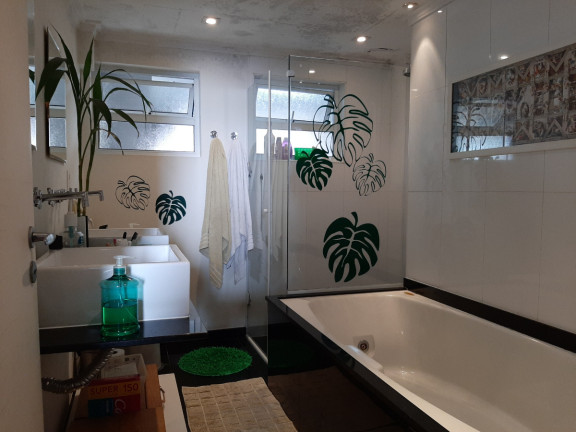 Imagem Apartamento com 2 Quartos à Venda, 117 m² em Indianópolis - São Paulo