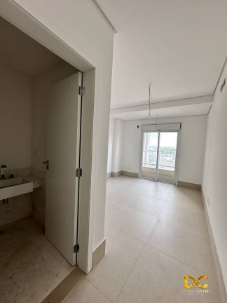 Imagem Apartamento com 5 Quartos à Venda, 440 m² em Jardim Florianópolis - Cuiabá Imagem Apartamento com 5 Quartos à Venda, 440 m² em Jardim Florianópolis - Cuiabá