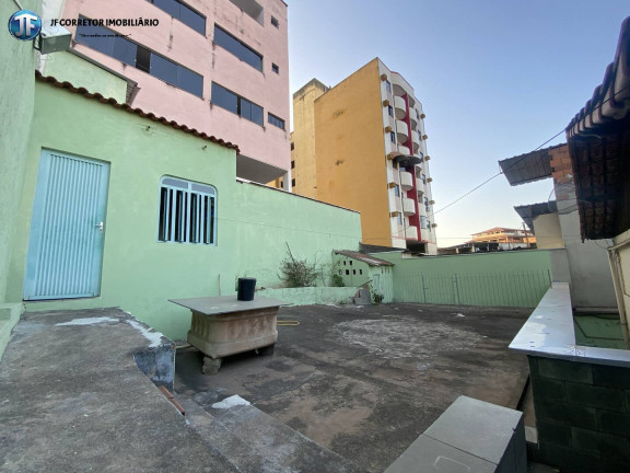 Imagem Casa com 4 Quartos à Venda, 342 m² em Bom Retiro - Ipatinga Imagem Casa com 4 Quartos à Venda, 342 m² em Bom Retiro - Ipatinga