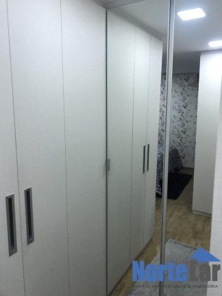 Imagem Apartamento com 3 Quartos à Venda, 130 m² em Santana - São Paulo Imagem Apartamento com 3 Quartos à Venda, 130 m² em Santana - São Paulo