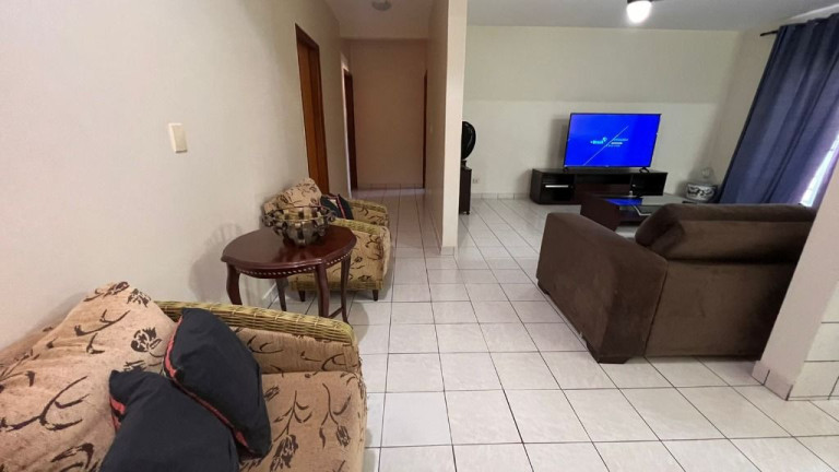 Imagem Sobrado com 3 Quartos à Venda, 316 m² em Setor Jaó - Goiânia Imagem Sobrado com 3 Quartos à Venda, 316 m² em Setor Jaó - Goiânia