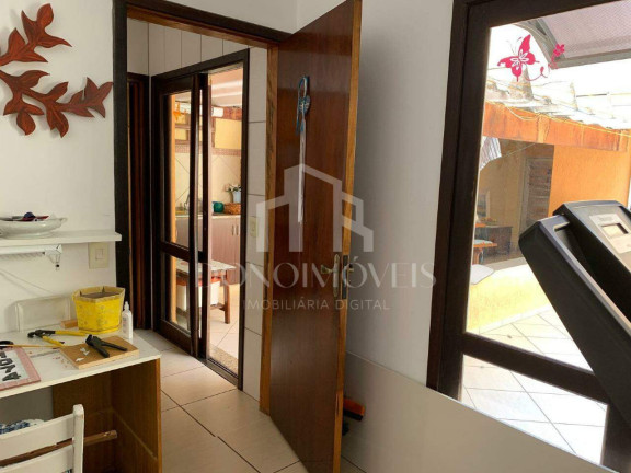 Imagem Casa com 4 Quartos à Venda, 235 m² em Paulicéia - São Bernardo Do Campo Imagem Casa com 4 Quartos à Venda, 235 m² em Paulicéia - São Bernardo Do Campo