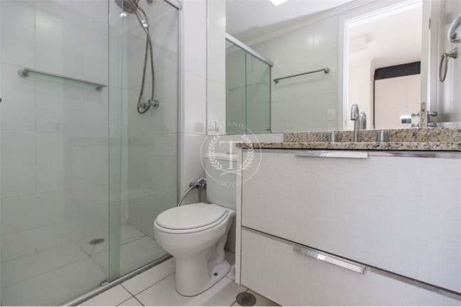 Imagem Apartamento com 2 Quartos à Venda, 74 m² em Vila Cruzeiro - São Paulo Imagem Apartamento com 2 Quartos à Venda, 74 m² em Vila Cruzeiro - São Paulo