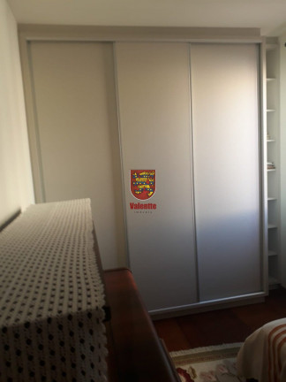 Imagem Apartamento com 3 Quartos à Venda, 174 m² em Estreito - Florianópolis Imagem Apartamento com 3 Quartos à Venda, 174 m² em Estreito - Florianópolis