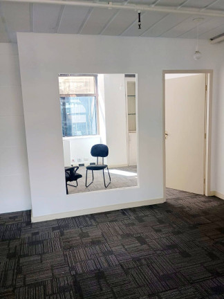 Imagem Imóvel Comercial à Venda, 98 m² em Cidade Monções - São Paulo