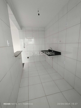 Imagem Apartamento com 2 Quartos à Venda, 57 m² em Ponta De Campina - Cabedelo Imagem Apartamento com 2 Quartos à Venda, 57 m² em Ponta De Campina - Cabedelo