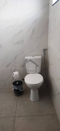 Imagem Sala Comercial para Alugar, 35 m² em Vila Bonfim - Bauru Imagem Sala Comercial para Alugar, 35 m² em Vila Bonfim - Bauru