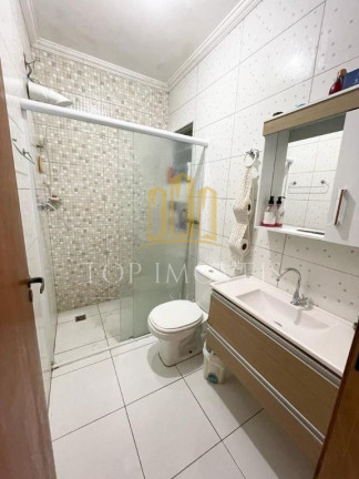 Imagem Casa com 3 Quartos à Venda, 246 m² em Monte Castelo - São José Dos Campos Imagem Casa com 3 Quartos à Venda, 246 m² em Monte Castelo - São José Dos Campos