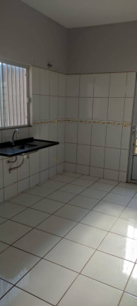 Imagem Casa com 3 Quartos à Venda, 200 m² em Chapéu Do Sol - Várzea Grande Imagem Casa com 3 Quartos à Venda, 200 m² em Chapéu Do Sol - Várzea Grande