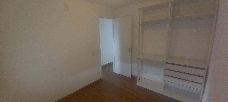 Imagem Apartamento com 2 Quartos à Venda, 71 m² em Campo Belo - São Paulo Imagem Apartamento com 2 Quartos à Venda, 71 m² em Campo Belo - São Paulo
