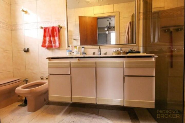 Imagem Apartamento com 5 Quartos à Venda, 205 m² em Santo Antônio - Belo Horizonte Imagem Apartamento com 5 Quartos à Venda, 205 m² em Santo Antônio - Belo Horizonte