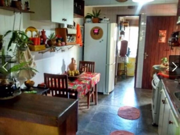 Imagem Fazenda à Venda, 204 m² em Barra Do Pojuca - Camaçari Imagem Fazenda à Venda, 204 m² em Barra Do Pojuca - Camaçari