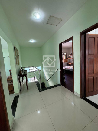 Imagem Casa com 5 Quartos à Venda, 381 m² em Candeias - Vitória Da Conquista Imagem Casa com 5 Quartos à Venda, 381 m² em Candeias - Vitória Da Conquista