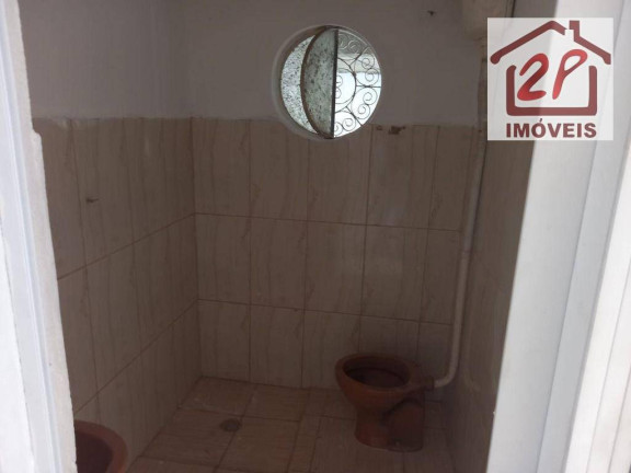 Imagem Casa com 2 Quartos à Venda, 150 m² em Jardim Pedra Mar - Jacareí Imagem Casa com 2 Quartos à Venda, 150 m² em Jardim Pedra Mar - Jacareí