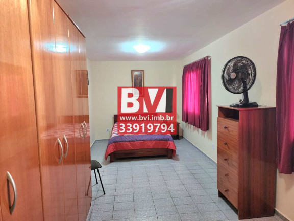 Imagem Casa com 8 Quartos à Venda, 651 m² em Vila Da Penha - Rio De Janeiro