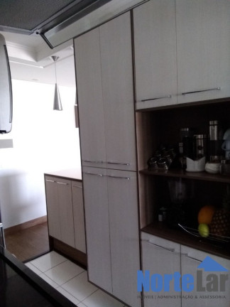 Imagem Apartamento com 3 Quartos à Venda, 82 m² em Tucuruvi - São Paulo Imagem Apartamento com 3 Quartos à Venda, 82 m² em Tucuruvi - São Paulo