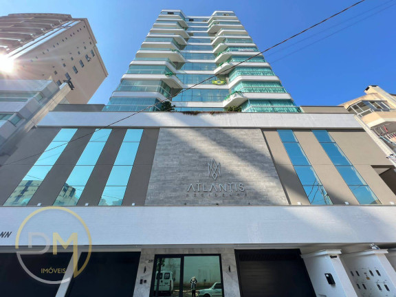 Imagem Apartamento com 3 Quartos à Venda, 127 m² em Meia Praia - Itapema Imagem Apartamento com 3 Quartos à Venda, 127 m² em Meia Praia - Itapema