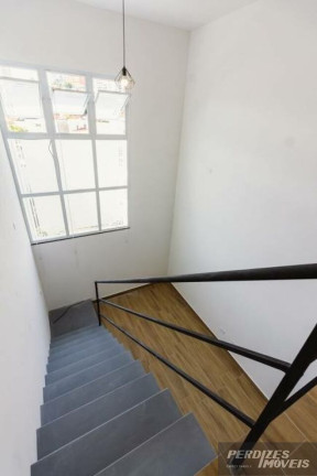 Imagem Imóvel Comercial à Venda ou Locação, 350 m² em Vila Anglo Brasileira - São Paulo Imagem Imóvel Comercial à Venda ou Locação, 350 m² em Vila Anglo Brasileira - São Paulo