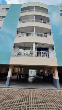 Imagem Apartamento com 3 Quartos à Venda, 62 m² em Centro - Cascavel Imagem Apartamento com 3 Quartos à Venda, 62 m² em Centro - Cascavel