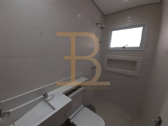 Imagem Casa com 4 Quartos à Venda, 1 m² em Tamboré - Barueri Imagem Casa com 4 Quartos à Venda, 1 m² em Tamboré - Barueri