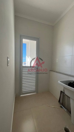 Imagem Apartamento com 3 Quartos à Venda, 190 m² em Praia Grande - Ubatuba Imagem Apartamento com 3 Quartos à Venda, 190 m² em Praia Grande - Ubatuba