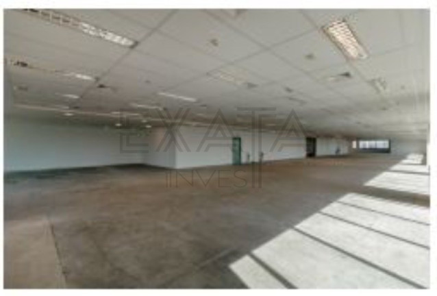 Imagem Imóvel à Venda, 1.254 m² em Alphaville Centro Industrial E Empresarial/alphaville. - Barueri Imagem Imóvel à Venda, 1.254 m² em Alphaville Centro Industrial E Empresarial/alphaville. - Barueri