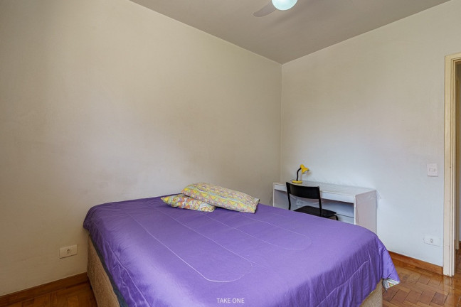 Imagem Imóvel com 1 Quarto à Venda, 48 m² em Centro - Campinas Imagem Imóvel com 1 Quarto à Venda, 48 m² em Centro - Campinas