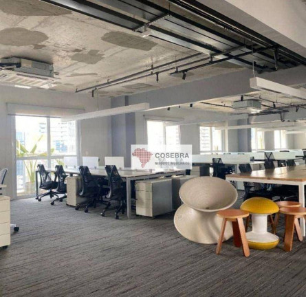 Imagem Imóvel à Venda, 841 m² em Vila Olímpia - São Paulo Imagem Imóvel à Venda, 841 m² em Vila Olímpia - São Paulo