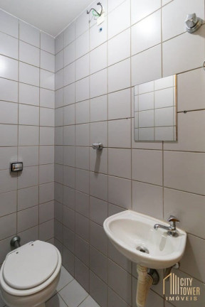 Imagem Apartamento com 3 Quartos à Venda, 110 m² em Jardim Vila Mariana - São Paulo