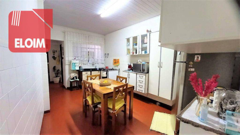 Imagem Casa com 2 Quartos à Venda, 120 m² em Lapa - São Paulo Imagem Casa com 2 Quartos à Venda, 120 m² em Lapa - São Paulo