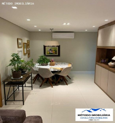 Imagem Apartamento com 3 Quartos à Venda, 110 m² em Chacara Klabin - São Paulo Imagem Apartamento com 3 Quartos à Venda, 110 m² em Chacara Klabin - São Paulo