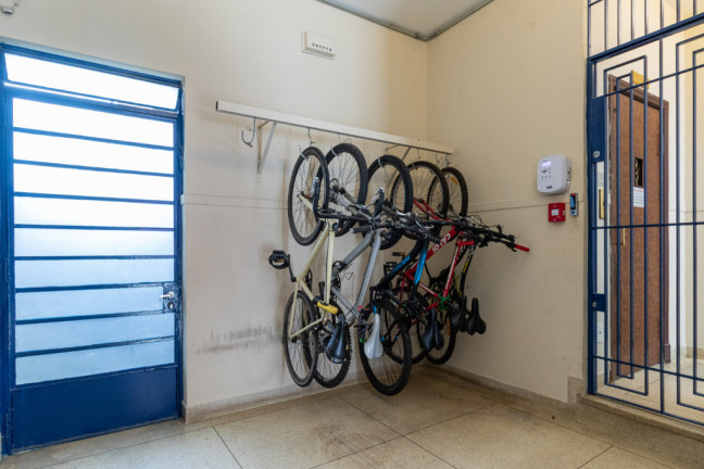 Imagem Apartamento com 3 Quartos à Venda, 114 m² em Cerqueira César - São Paulo Imagem Apartamento com 3 Quartos à Venda, 114 m² em Cerqueira César - São Paulo
