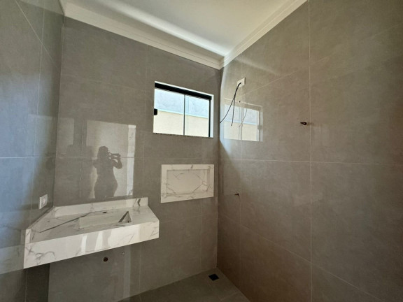 Imagem Casa com 3 Quartos à Venda, 80 m² em Parque Residencial Aeroporto - Maringa Imagem Casa com 3 Quartos à Venda, 80 m² em Parque Residencial Aeroporto - Maringa
