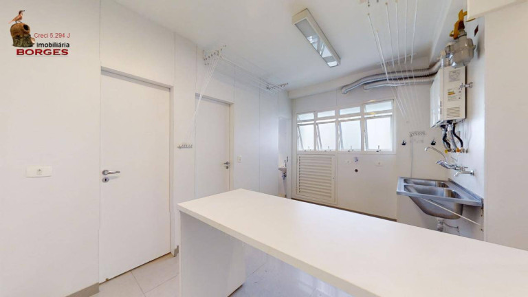 Imagem Apartamento com 2 Quartos à Venda, 324 m² em Moema - São Paulo Imagem Apartamento com 2 Quartos à Venda, 324 m² em Moema - São Paulo