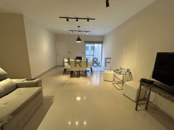 Imagem Casa com 3 Quartos à Venda, 190 m² em Brooklin - São Paulo Imagem Casa com 3 Quartos à Venda, 190 m² em Brooklin - São Paulo