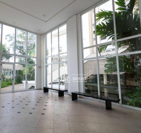 Imagem Apartamento com 3 Quartos à Venda, 140 m² em Alto Da Lapa - São Paulo Imagem Apartamento com 3 Quartos à Venda, 140 m² em Alto Da Lapa - São Paulo