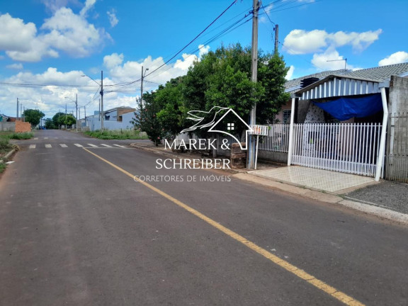 Imagem Casa com 2 Quartos à Venda, 80 m² em Santa Luzia - Dois Vizinhos Imagem Casa com 2 Quartos à Venda, 80 m² em Santa Luzia - Dois Vizinhos