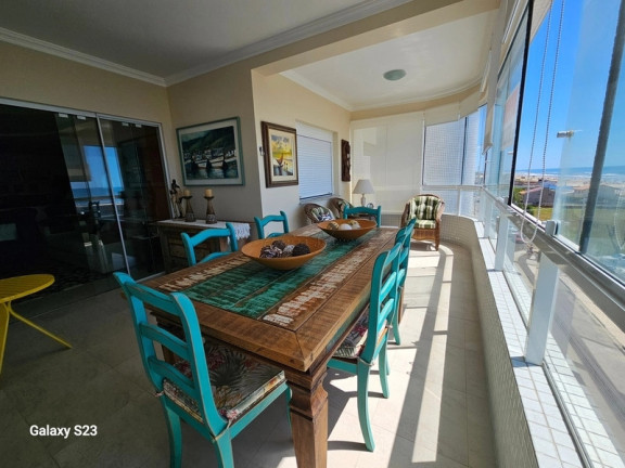 Apartamento com 2 Quartos à Venda, 95 m² em Zona Nova - Capão Da Canoa