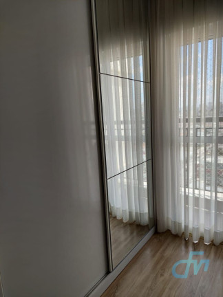 Imagem Apartamento com 3 Quartos à Venda, 90 m² em Vila Vitória - Mogi Das Cruzes Imagem Apartamento com 3 Quartos à Venda, 90 m² em Vila Vitória - Mogi Das Cruzes
