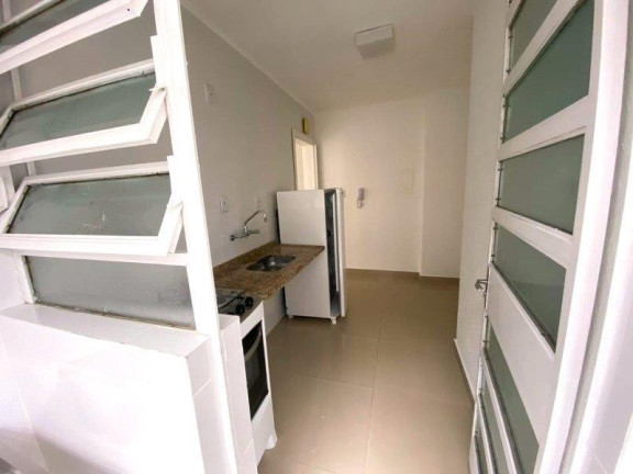 Imagem Apartamento com 2 Quartos à Venda, 63 m² em Mont Serrat - Capao Da Canoa