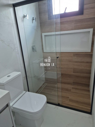 Imagem Casa com 3 Quartos à Venda, 307 m² em Caldeira - Indaiatuba Imagem Casa com 3 Quartos à Venda, 307 m² em Caldeira - Indaiatuba